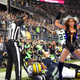 Illustration for article titled Roundup: The Best Beyoncé Photoshop Contest Submissions